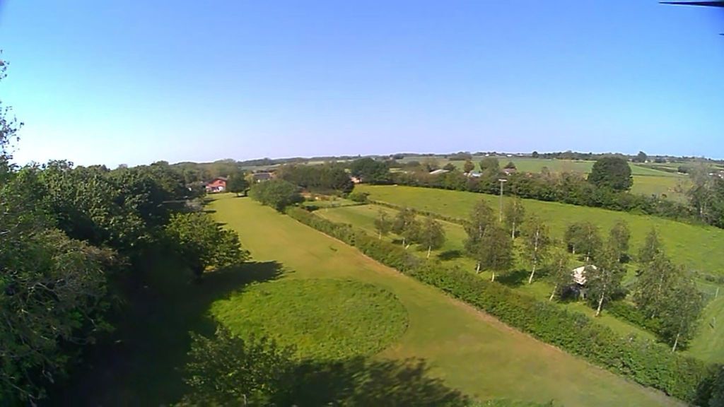 Property photo 3 of 33