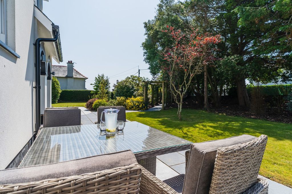 Additional image 58 of 5 bed detached house for saleGolf Road, Abersoch, Pwllheli LL53
