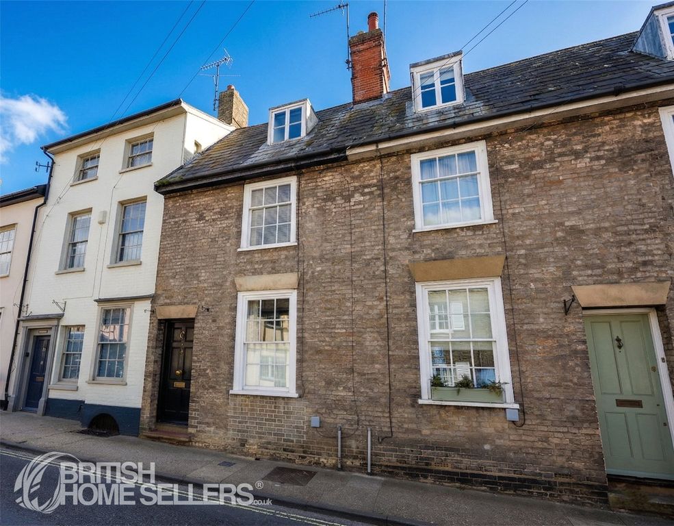 Property photo 2 of 29 Picture No. 40