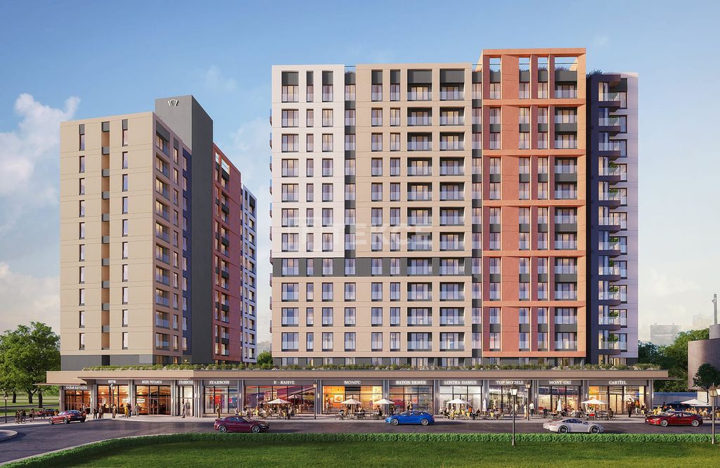 Property photo 3 of 19