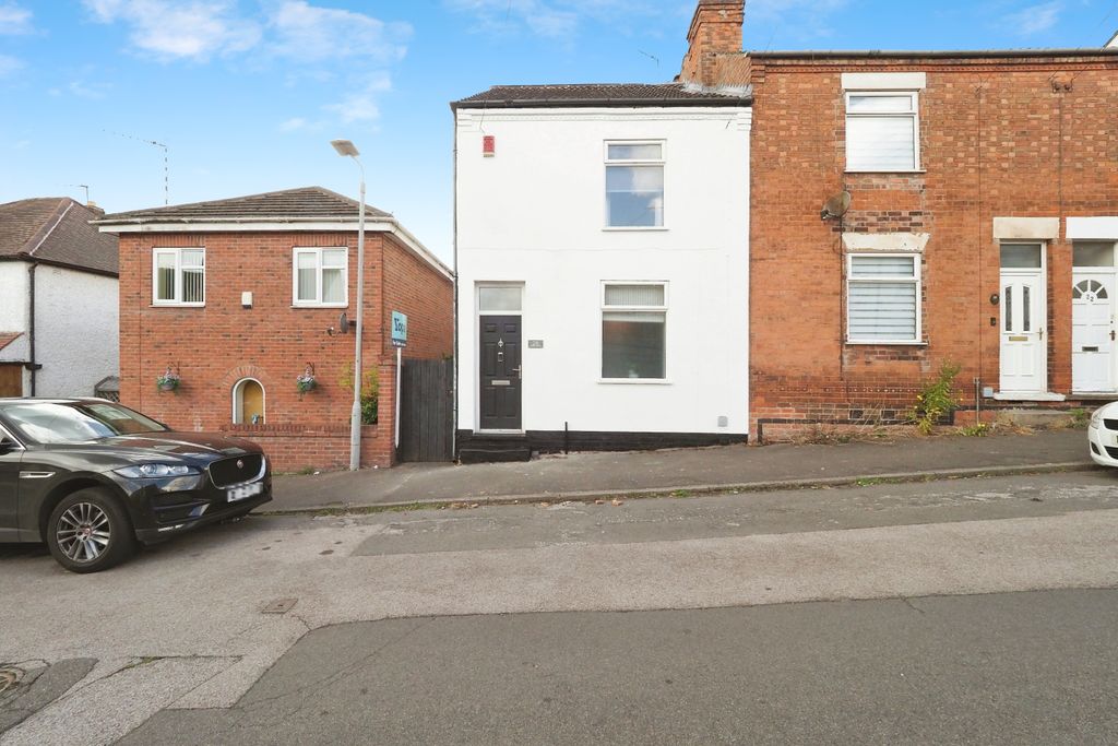 Property photo 1 of 20 Img_7782