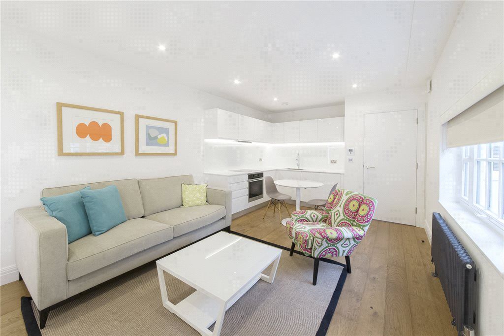 Property photo 1 of 6 Exchange Court