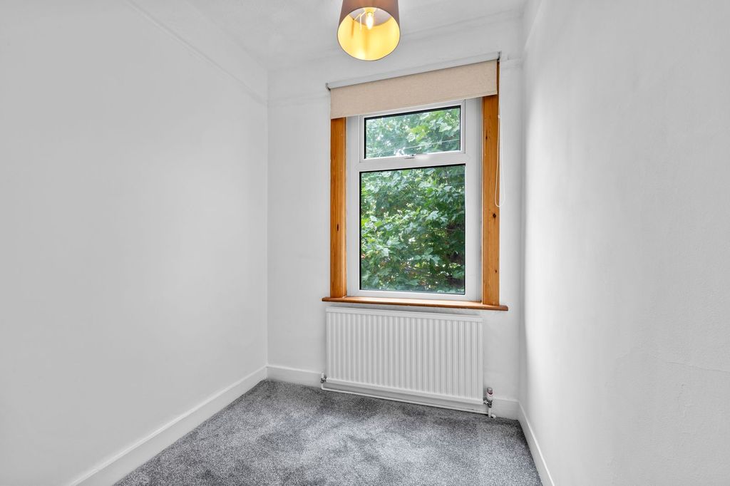 Property photo 3 of 10 Picture No. 20