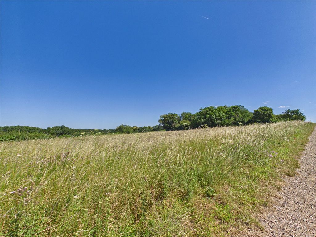 Property photo 3 of 14 Picture No. 03