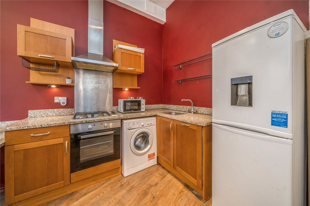 Property photo 3 of 7 Picture No. 08