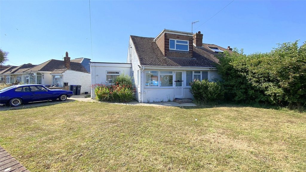 Property photo 1 of 19 Picture No. 19