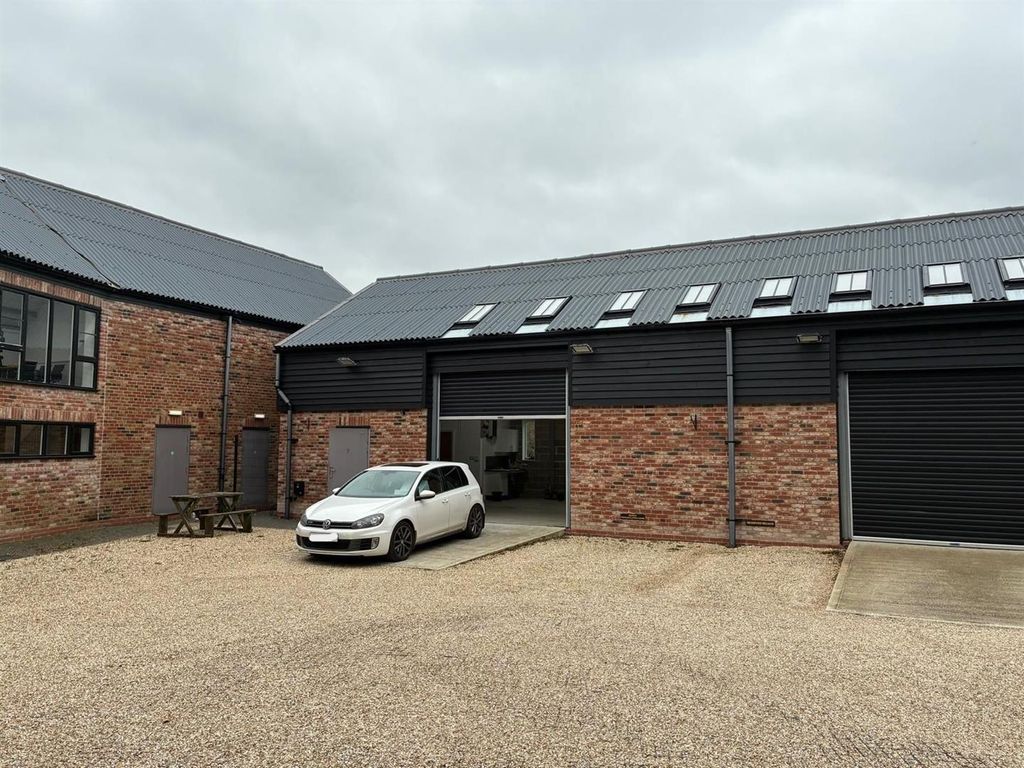 Property photo 1 of 7 External Image 2.Jpg