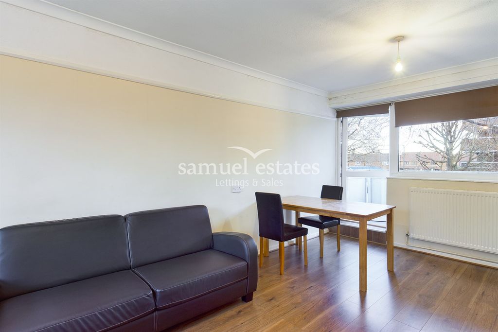 Property photo 1 of 11 (Main)