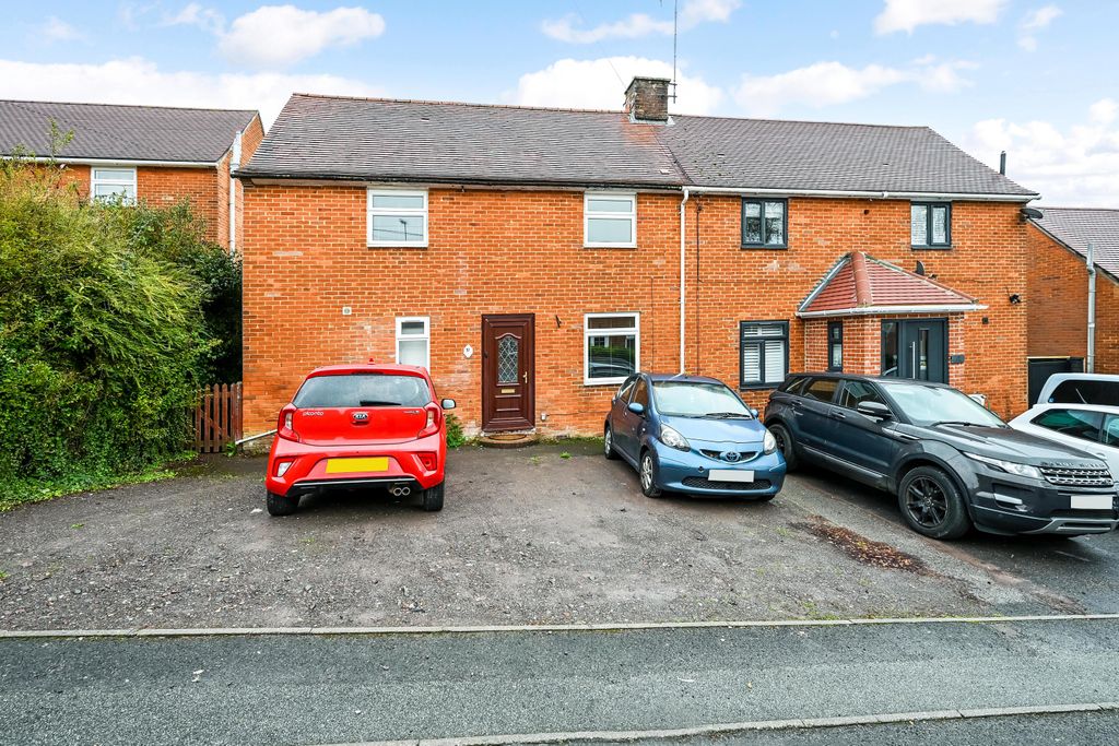 Property photo 1 of 19 Sketch_Ph27_6293439