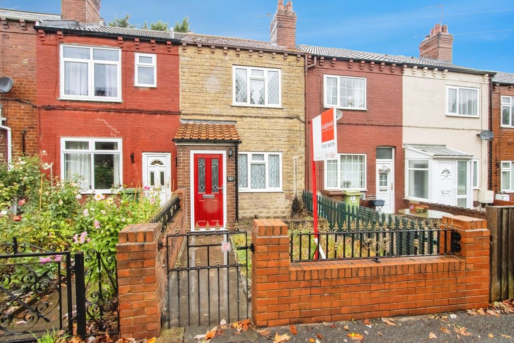 Property photo 1 of 15 Front