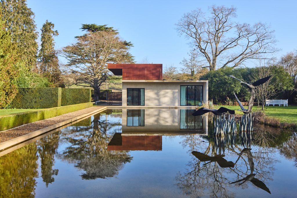 Property photo 3 of 41 324113 - Dang1219.Jpg