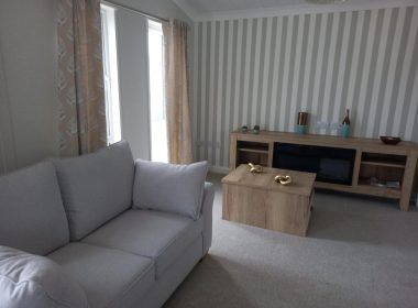 Property photo 1 of 8 Willerby Kingswood On Rowlands Park Living Rehvj3F3Z4G1Ezreaa5Qkdt85723N32Dgmztxfczjk