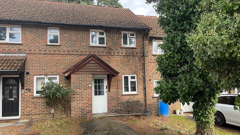 Property photo 1 of 7 4532300