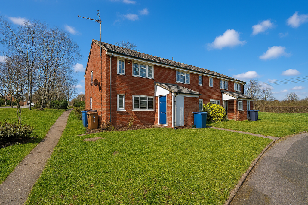 Property photo 1 of 6