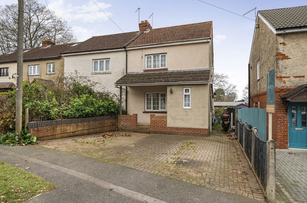 Property photo 1 of 13 Picture No. 01