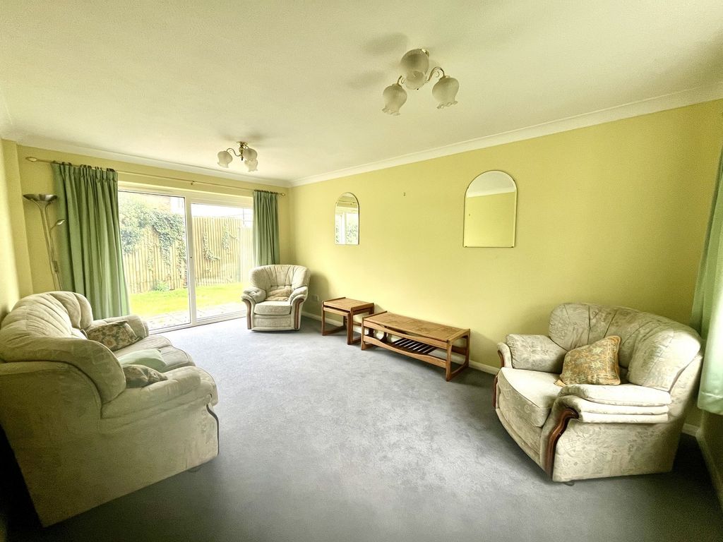 Property photo 2 of 12 Not Specified