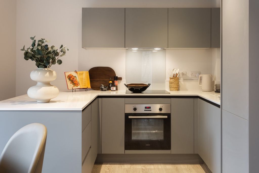 Property photo 3 of 14 Picture No. 05