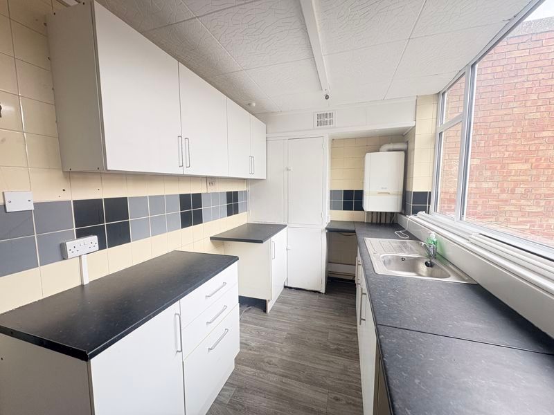 Property photo 2 of 11 Photo 1