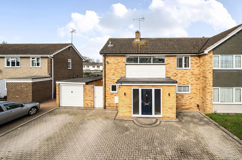 Property photo 1 of 21 1417445-2-69A6c9B...