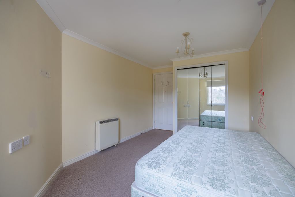 Additional image 18 of 1 bed flat for saleUpper Mill Street, Blairgowrie PH10