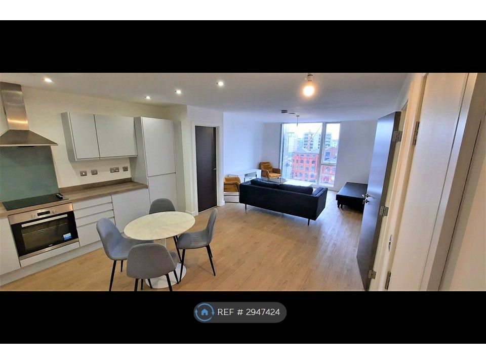 Property photo 2 of 18