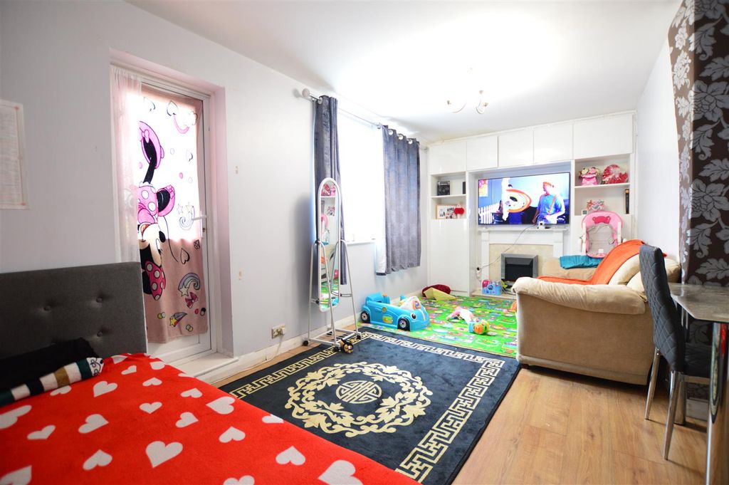 Property photo 3 of 9 Dsc_0909.Jpg