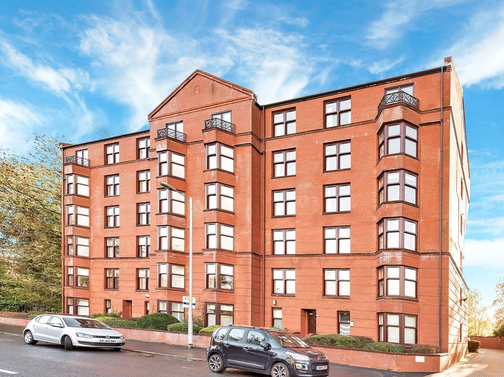 Property photo 1 of 11 02