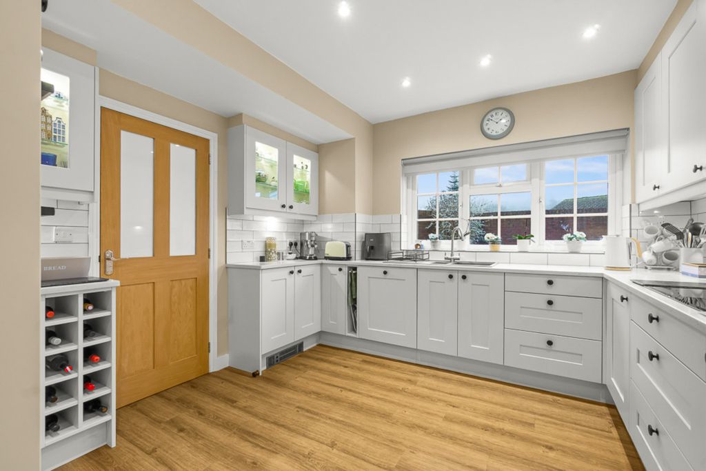 Additional image 4 of 5 bed detached house for saleHazler Road, Church Stretton SY6