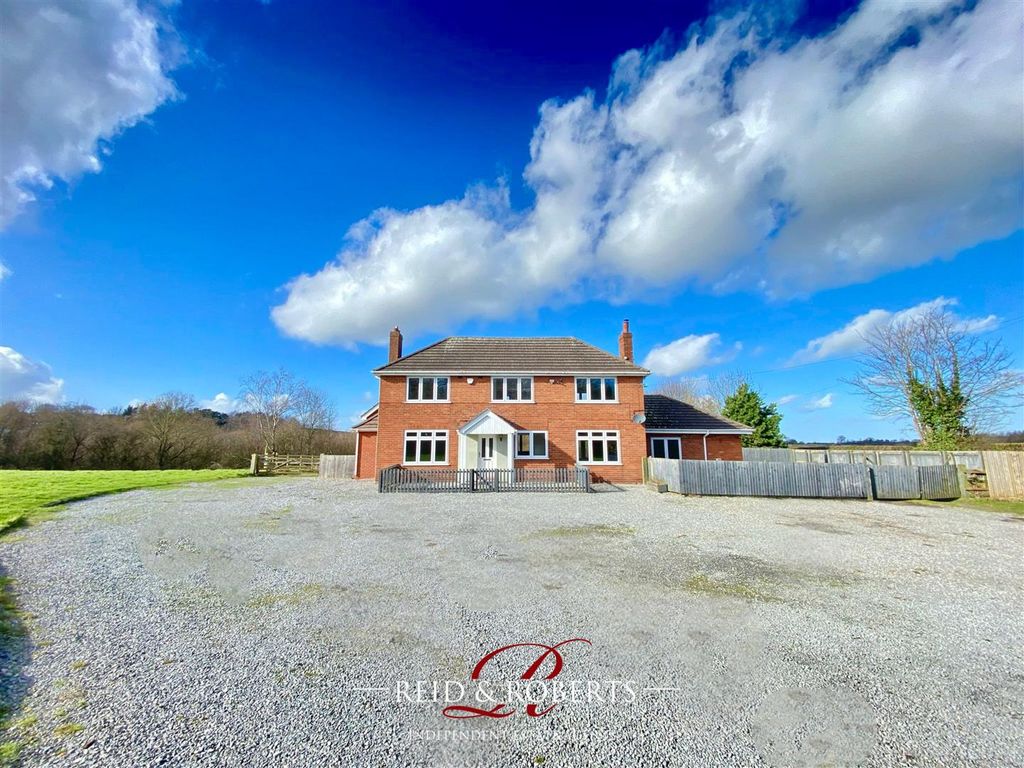 Property photo 1 of 40 42.Jpg
