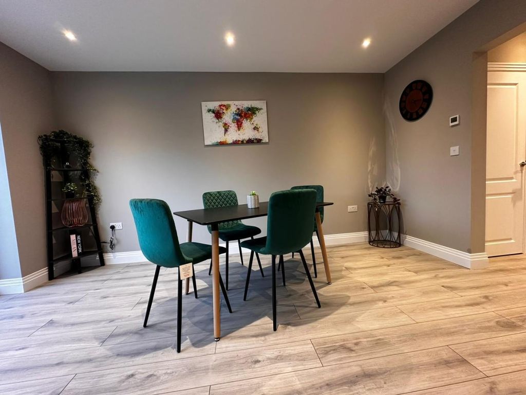 Property photo 1 of 12 Whatsapp Image 2026-03-30 At 17.18.33.Jpeg