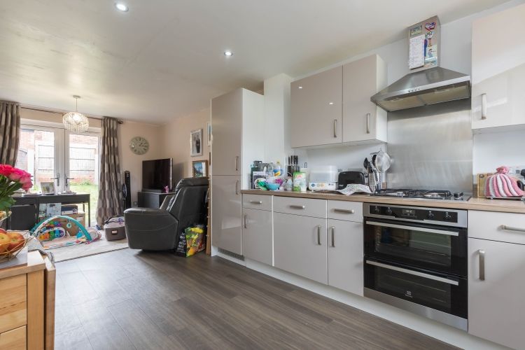Property photo 2 of 10 287241