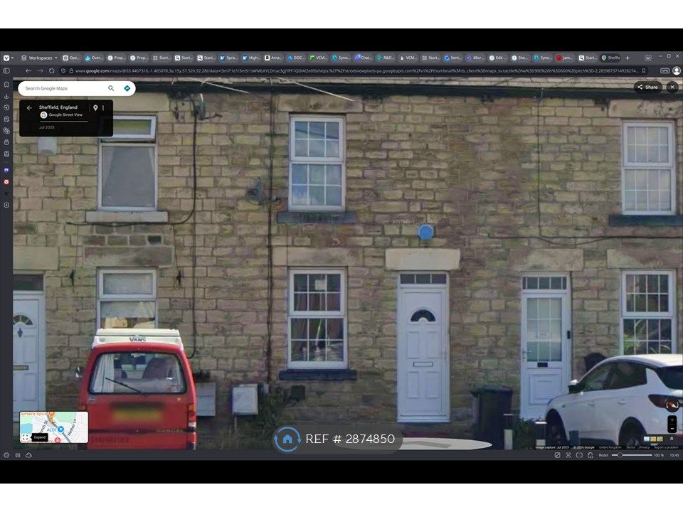 Property photo 1 of 22