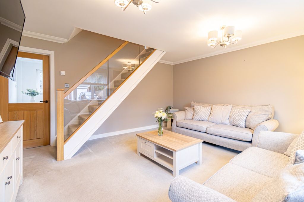 Property photo 2 of 27 4671414