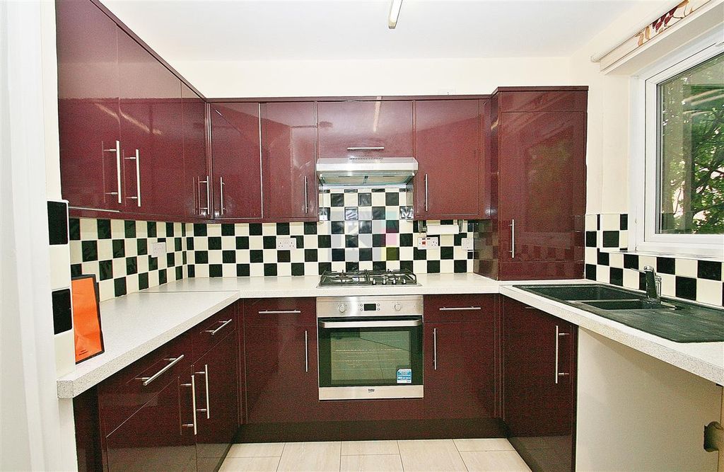 Property photo 1 of 13 Main Picture