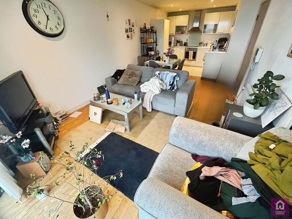 Property photo 3 of 13 Picture No. 11