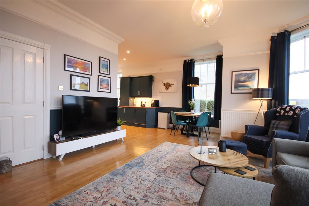 Property photo 3 of 17 Img_5231.Jpg