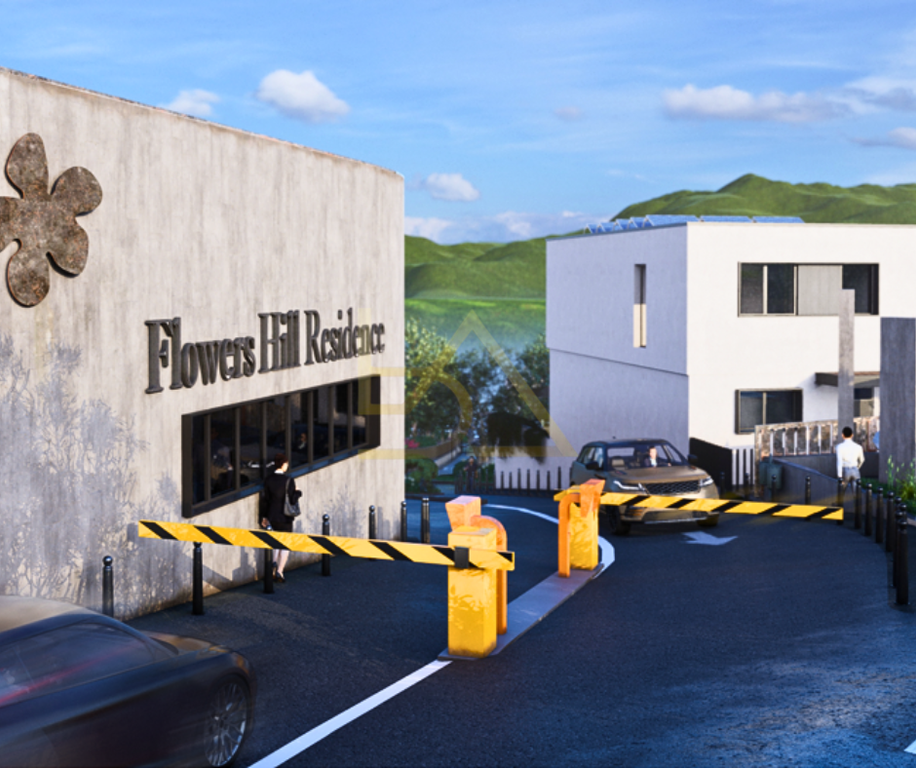 Property photo 3 of 10