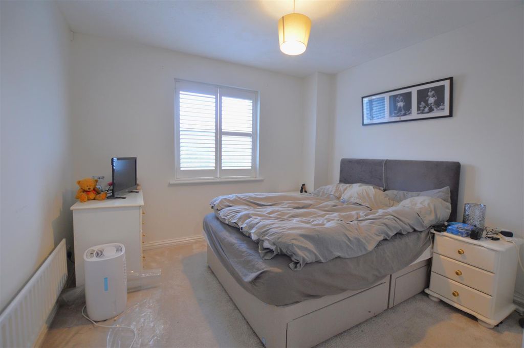 Property photo 3 of 5 Dsc_1081.Jpg