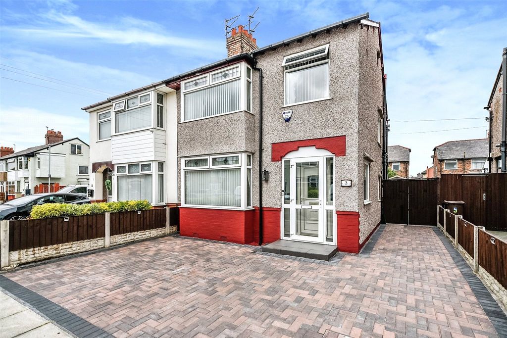 Property photo 1 of 16 Picture No. 13