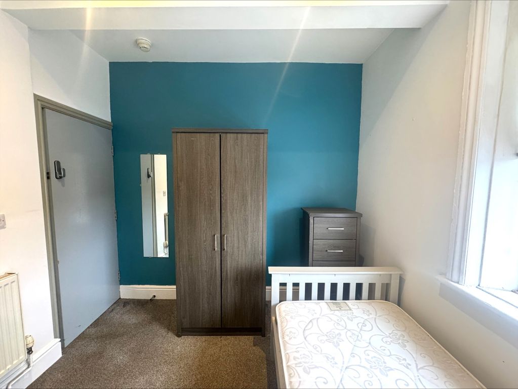 Property photo 1 of 7 House Share