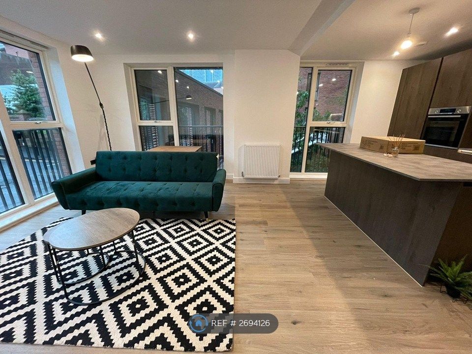 Property photo 2 of 19