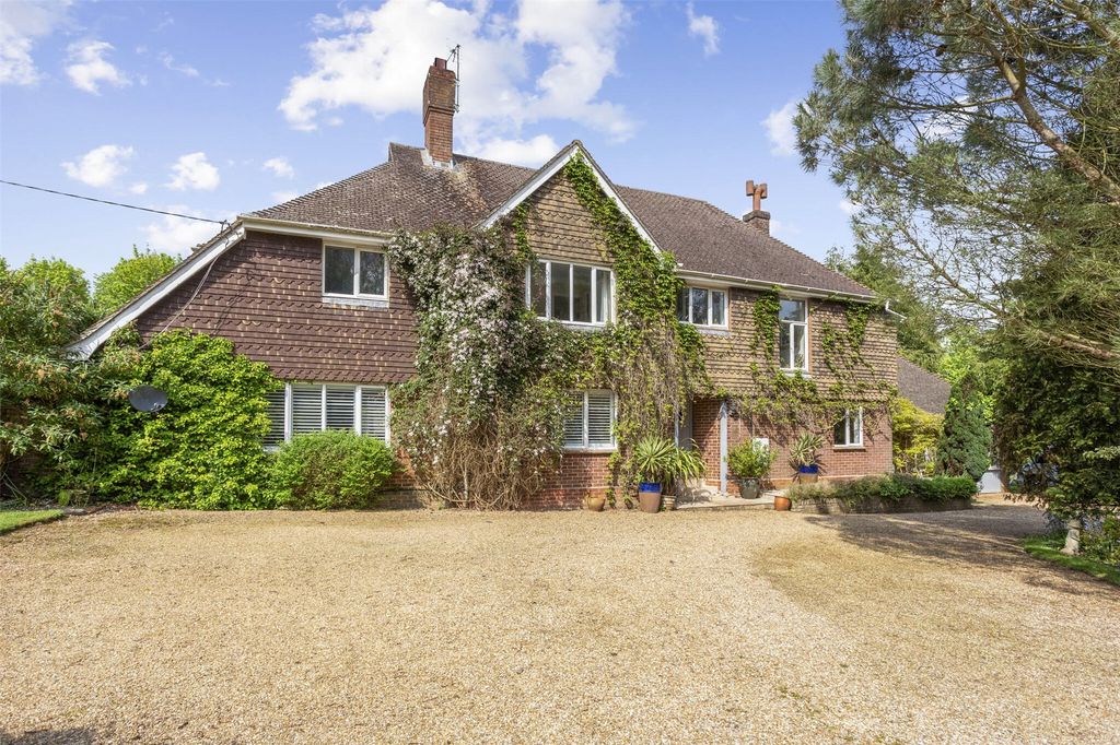 Property photo 1 of 26 Picture No. 33