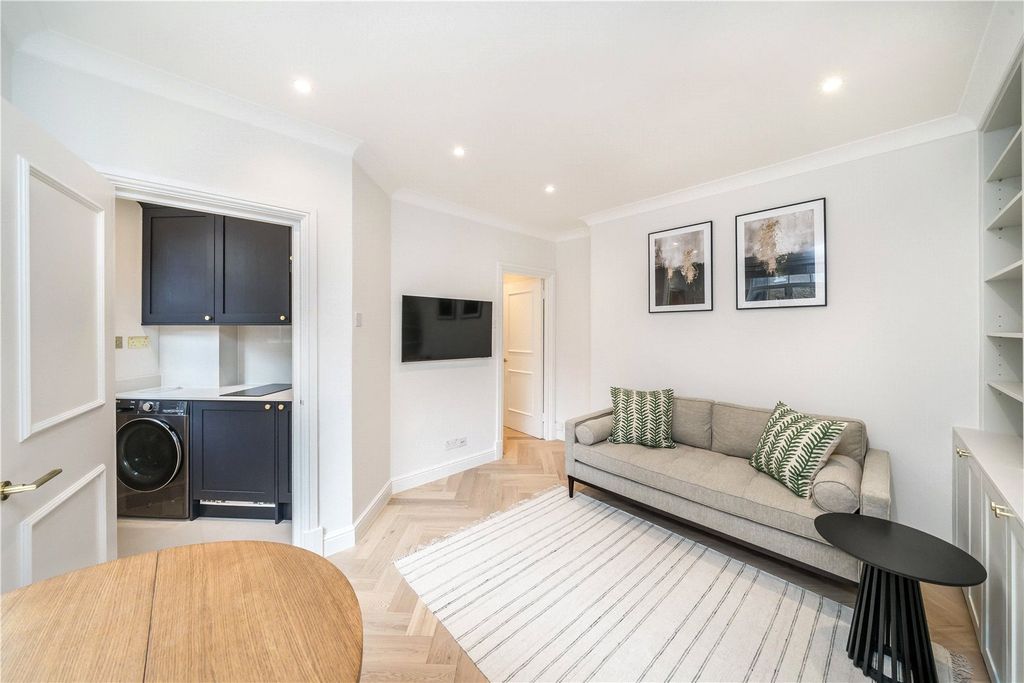 Property photo 2 of 9 Picture No. 02