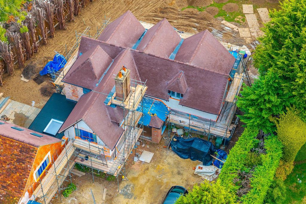 Property photo 1 of 7 Drone 3.Jpg
