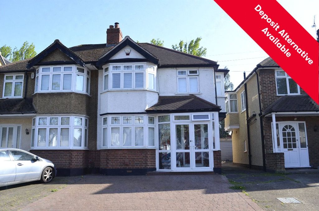Property photo 1 of 17 Picture No. 60