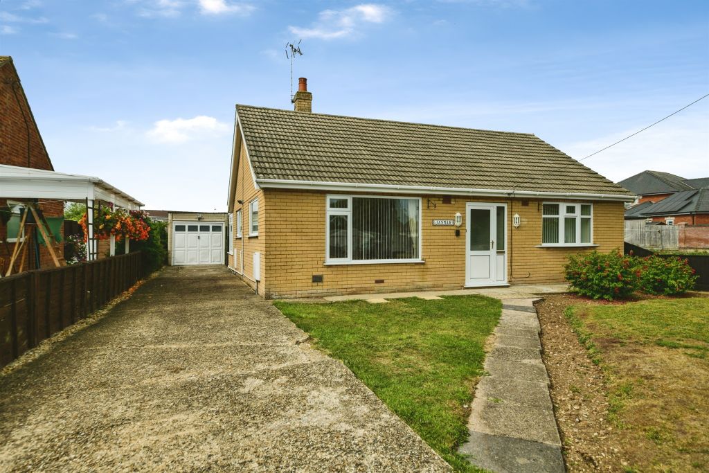 Property photo 1 of 19