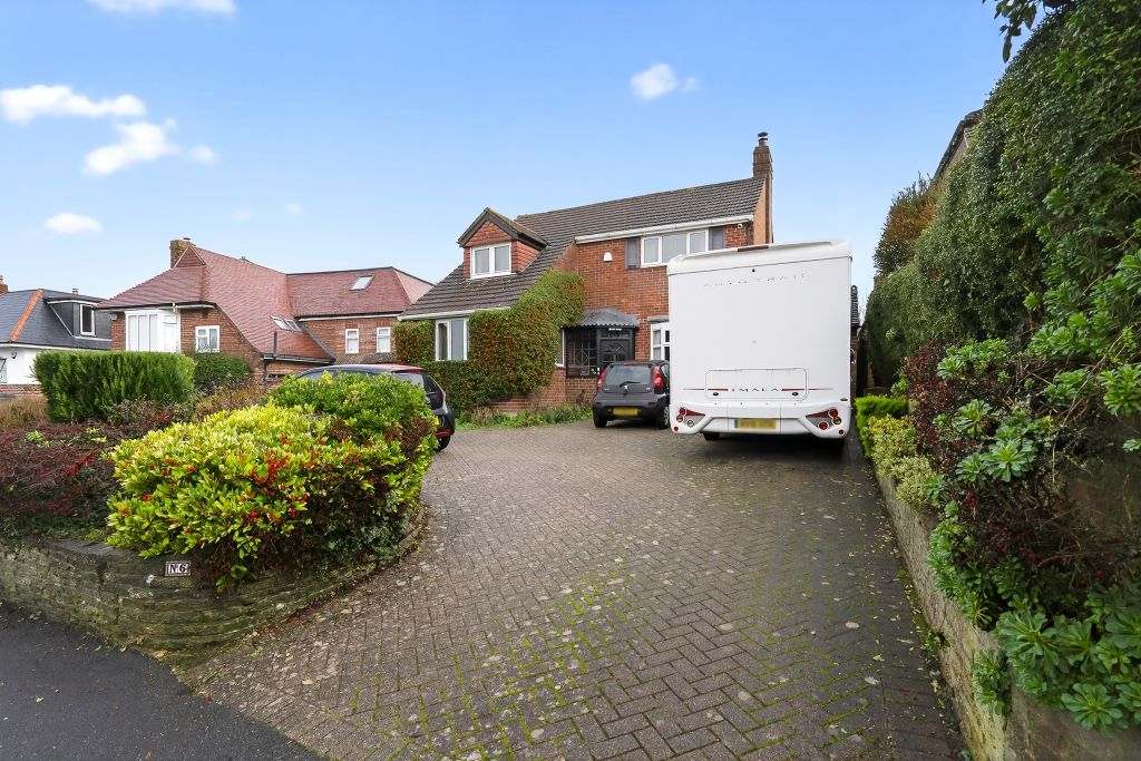 Property photo 3 of 22