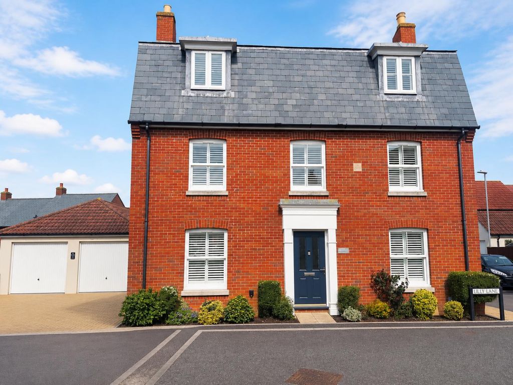 Property photo 1 of 23 1.Png