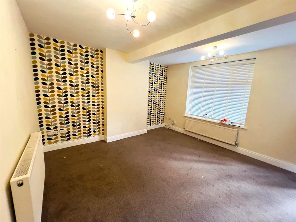 Property photo 3 of 15 Whatsapp Image 2024-09-16 At 15.54.17.Jpeg