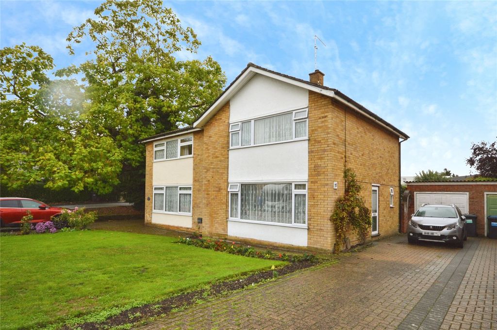Property photo 1 of 17 Picture No. 16